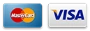Visa Mastercard